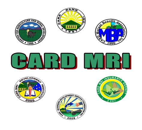 gws.cardmri.com|Center For Agriculture & Rural Development (CARD), Inc. (A .